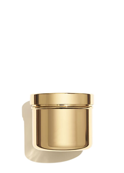 Sublimage La Crème Texture Supreme Refill