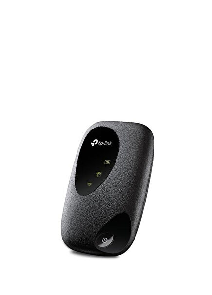 LTE (3G-4G) Taşınabilir Router M7000