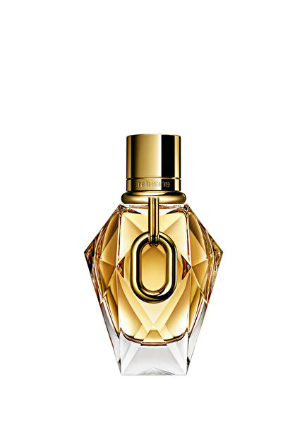 Million For Her Edp 50Ml