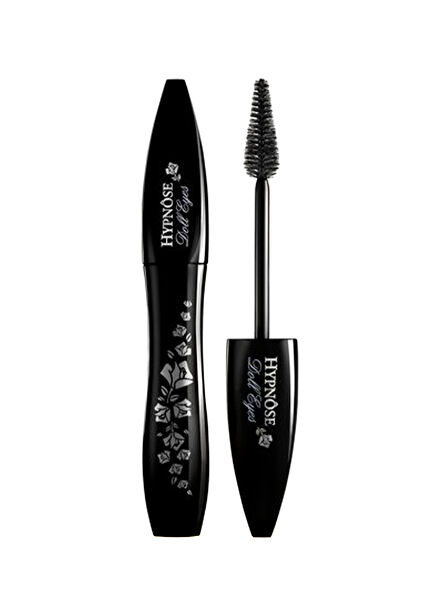 Hypnose Doll Eyes Mascara 01 Black