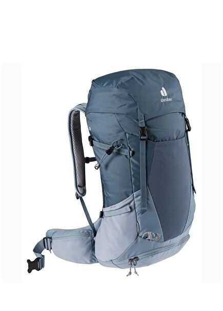 Futura Graphite Shale Men's Outdoor Backpack 32 lt