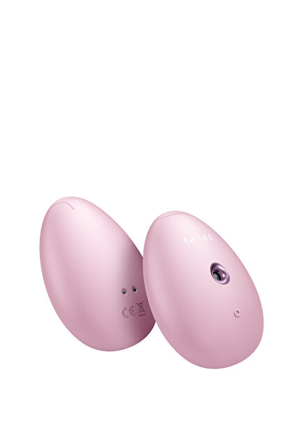 Facial Hydration Refresher Pembe Buharlı Cilt Nemlendirici Ve Yenileyici Yüz Bakım Cihazı