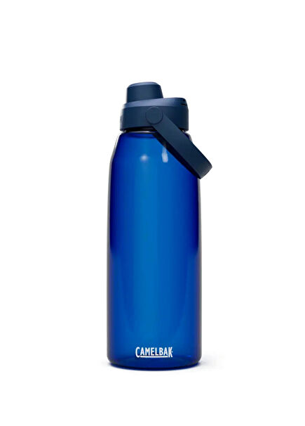 Thrive Chug Mavi Tritan Matara Suluk 1470 ml