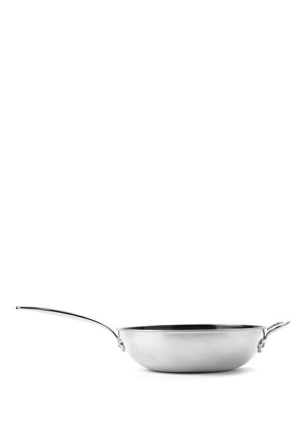 Premiere Wok Pan 30 cm