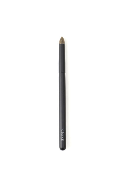 Eyeshadow Brush Makyaj Fırçası 083