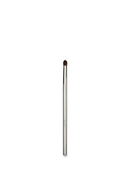 Brush 03 Makyaj Fırçası
