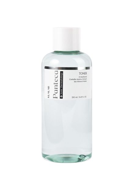 Panteca Intensive Toner Skin Toner