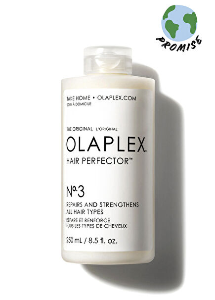 Olaplex No3 Hair Perfector