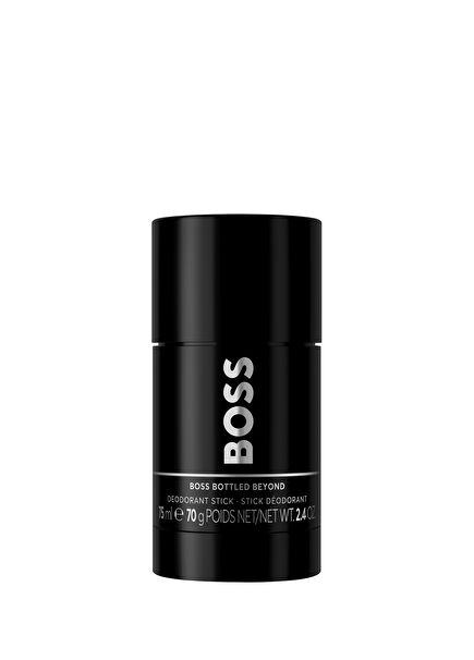 Bottled Beyond EDP Erkek Stick Deodorant 75 ml