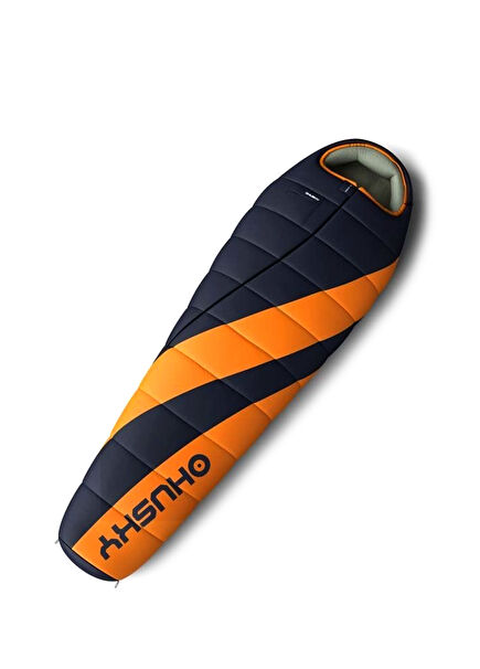 Enjoy -25C Uyku Tulumu