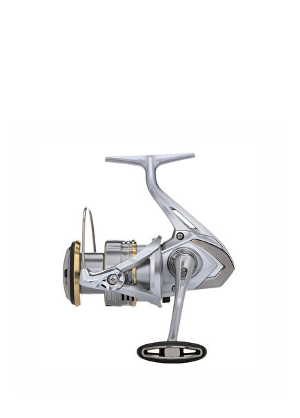 Sedona C3000 FJ Spin Makinesi