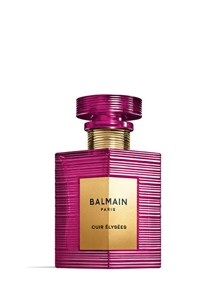 Cuir Elysees 50 ml Unisex Parfüm