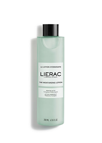 Cleanser Nemlendirici Makyaj Temizleyici Losyon 200 ml