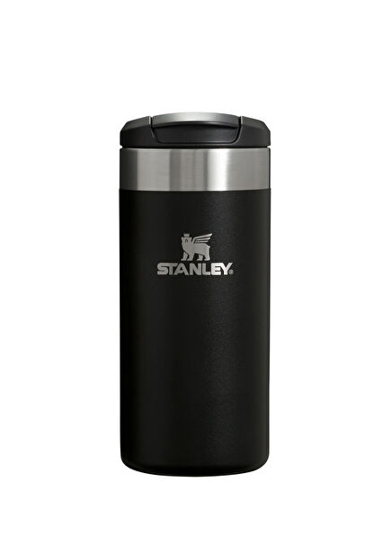 The AeroLight Transit Mug 0.35L / 12oz