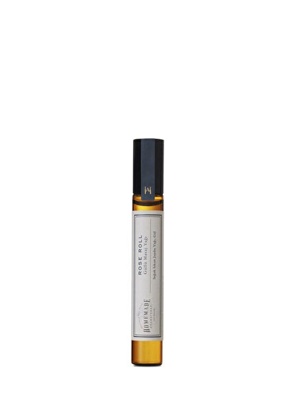 Rose Roll 10 ml