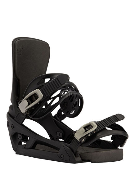 Cartel EST Snowboard Bağlaması