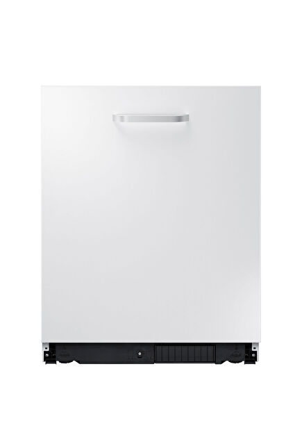 DW60DG550B00TR 13 Kişilik D Enerji Sınıfı 5 Programlı Tam Ankastre Bulaşık Makinesi