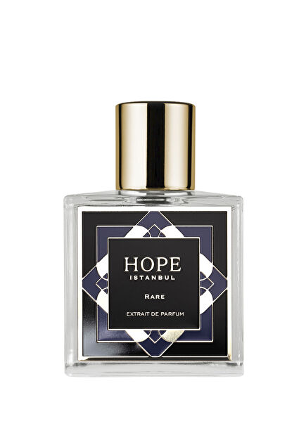 Rare EDP 100 ml Unisex Parfüm