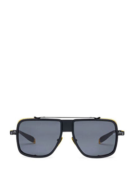 Black Women's Sunglasses