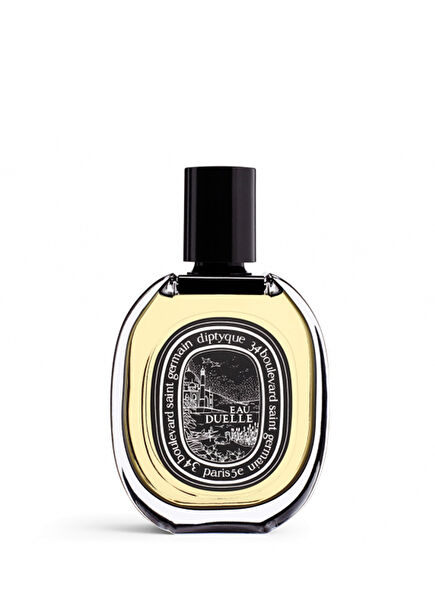 Duelle 78 EDP Eau 75 ml Parfüm