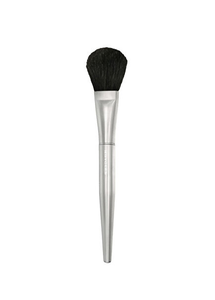 Powder Premium Brush 35 mm Makyaj Fırçası