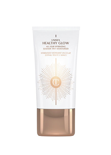 Unisex Healthy Glow - Hydrating Tint