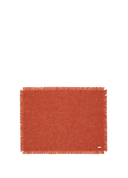 Ecru 2 Pieces American Serving Set