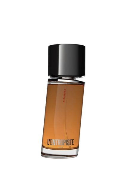 Altamura EDP 100 ml Kadın Parfüm