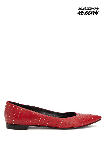 Saint Laurent Kadın Babet 39TR