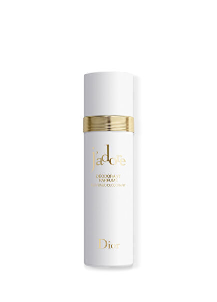 J'adore Kadın Deodorant