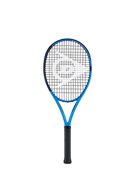 D Tf Fx500 Ls G2 Nh Unisex Tennis Racket