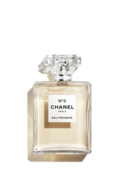 N°5 EAU PREMIÈRE SPRAY 100ML