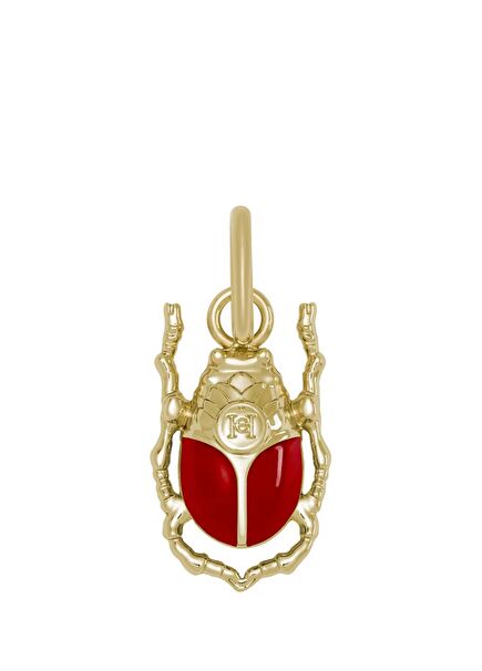 The Charm