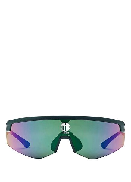 VYMR24-05 Stmoritzsky Erkek Güneş Gözlüğü