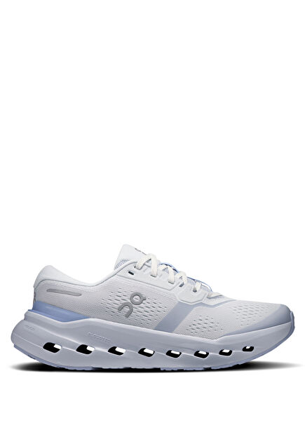 Cloudrunner 3 Mor Kadın Sneaker