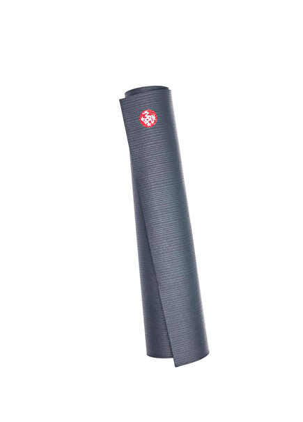 PROlite® Thunder 4.7mm Gray Yoga Mat