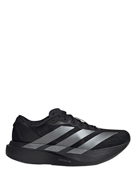 Adizero EVO SL Black Men's Sneaker