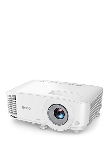 Prj MW560 4000 Ans WXGA 2xHDMI VGA Dlp Projection Device