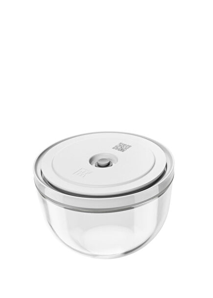 Fresh & Save Bowls Cam Vakumlu Saklama Kabı 18 cm
