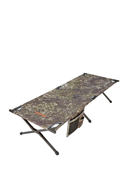 Pine XL Green Katlanır Portatif Kampet 