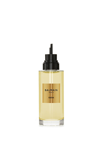 Ébène Refill 150 ml