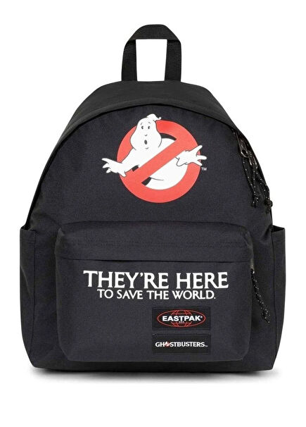 X Ghostbusters Day Pak'R Women's Backpack