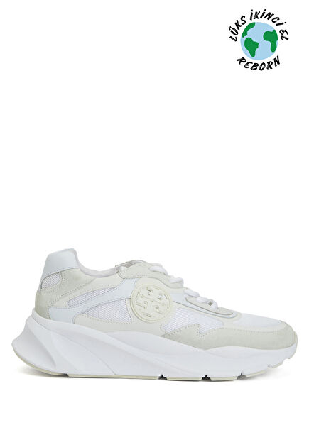 Tory Burch Kadın Sneakers