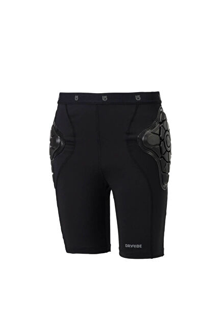 Total Child Protection Equipment