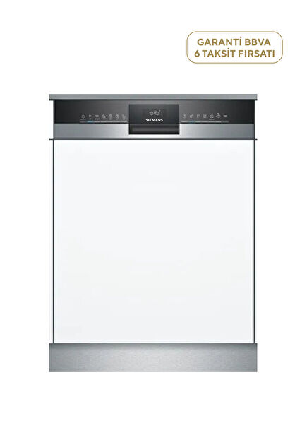 SIEMENS SN53IS62MT