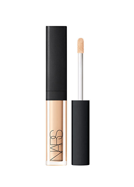 Mini Radiant Creamy Concealer Custard