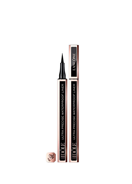 Liner İdol Eyeliner 1 Ml 01 Black