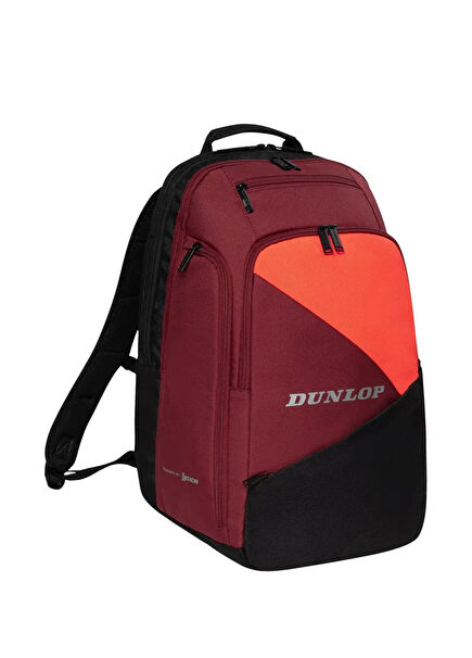 D Tac Cx-performance Backpack Siyah Unisex Sırt Çantası