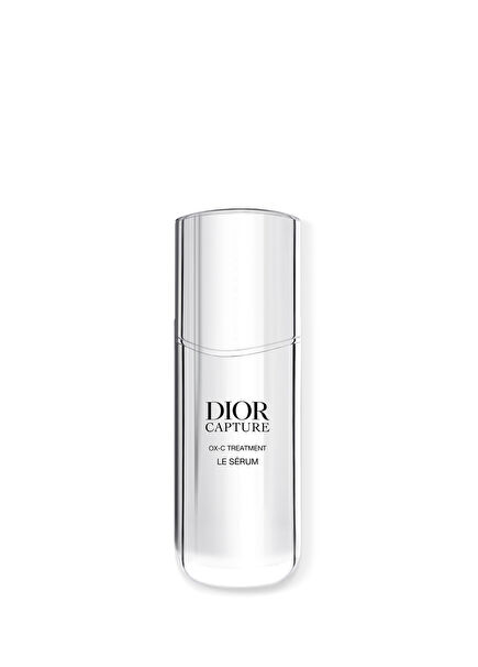 Capture Le Serum 50 ml