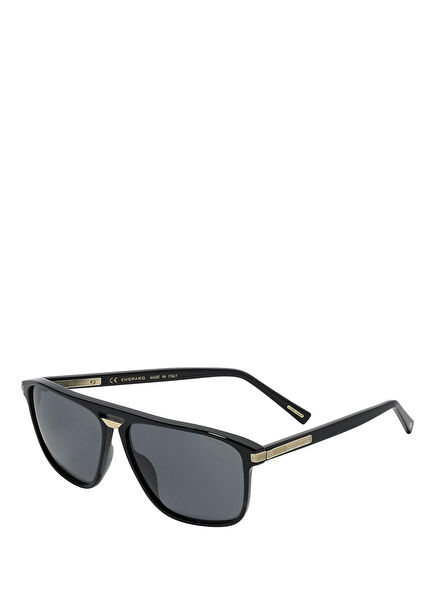 Chopard - Sch293 - Sunglasses - 0700